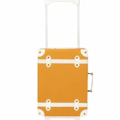 Koffer See-Ya Apricot Olli Ella