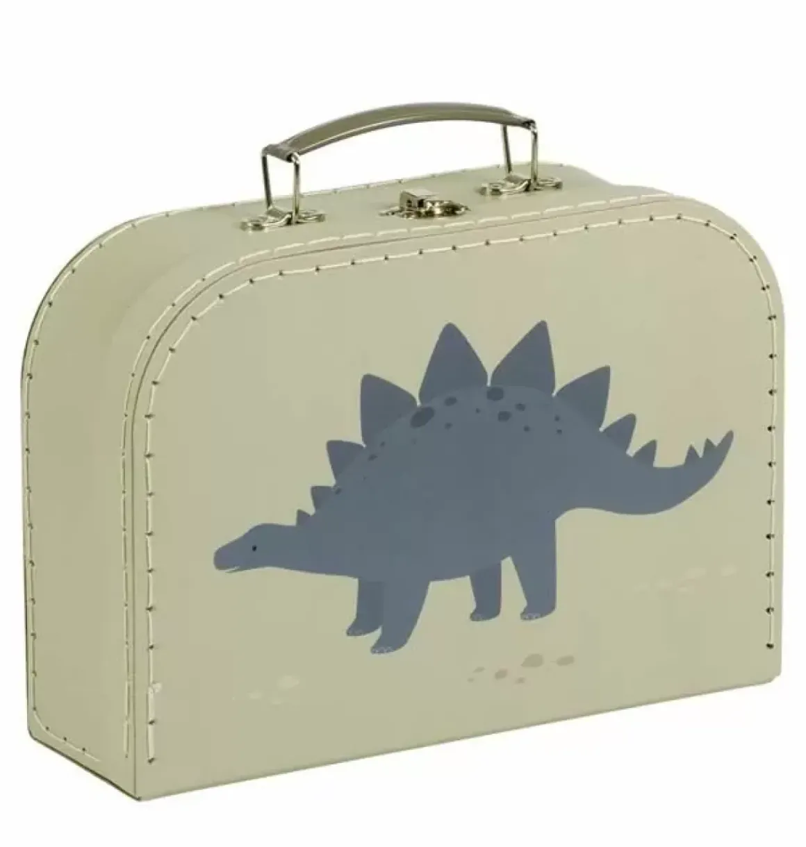 Kofferset Dino A Little Lovely Company