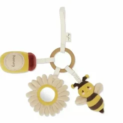 Konges Slojd Activiteiten Ring Bee Multi