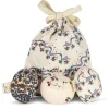 Konges Slojd Activity Eggs Esther