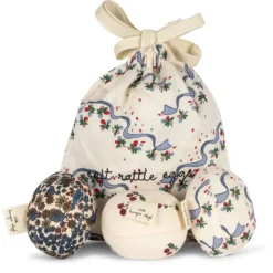 Konges Slojd Activity Eggs Esther
