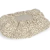 Konges Slojd Babydoekjeshoes Milk Tank