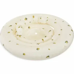 Konges Slojd Baby Float Lemon