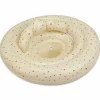 Konges Slojd Baby Float Multi Hearts Online Kopen