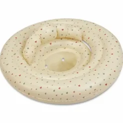 Konges Slojd Baby Float Multi Hearts Online Kopen