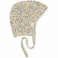 Konges Slojd Babymuts Bonnet Eternelle