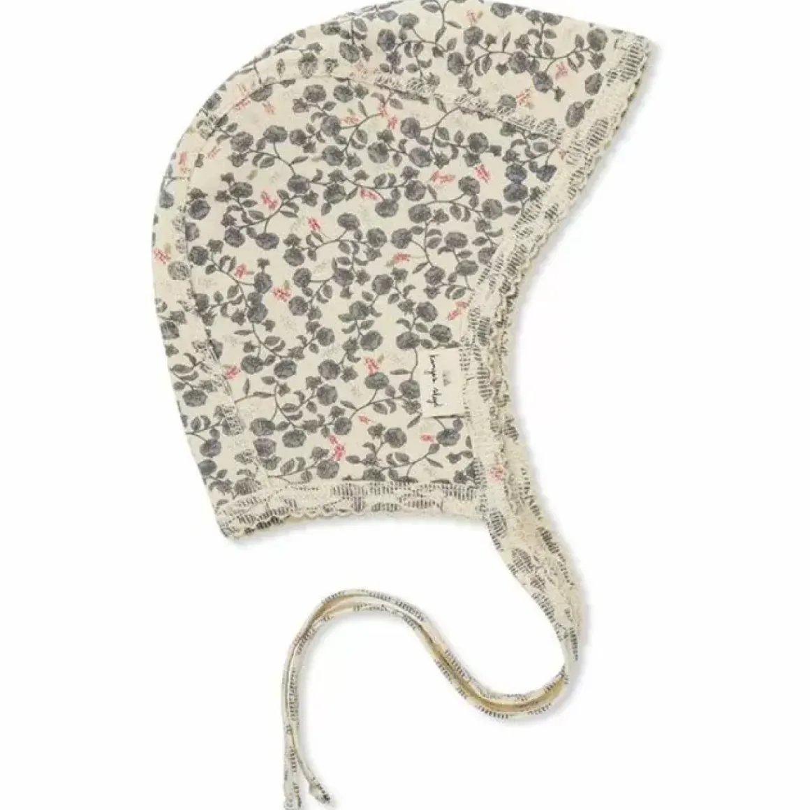 Konges Slojd Babymuts Classic Espalier Petit