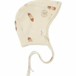 Konges Slojd Babymuts Classic Saucisse