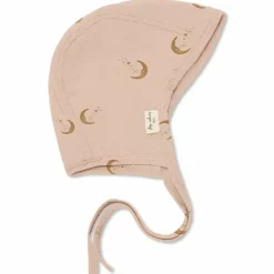 Konges Slojd Babymuts Classic Moon Blush