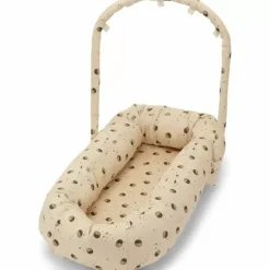 Konges Slojd Babynest Ensemble