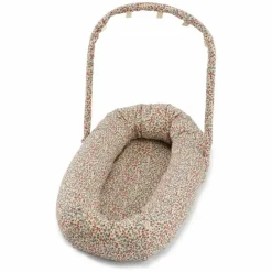 Konges Slojd Babynest Marche De Fleur