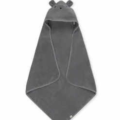 Konges Slojd Badcape Bear