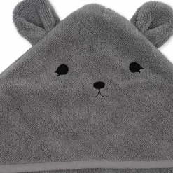 Konges Slojd Badcape Bear