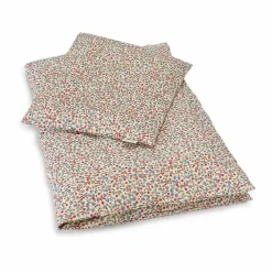 Konges Slojd Beddengoed Junior Marche De Fleur (100X140)