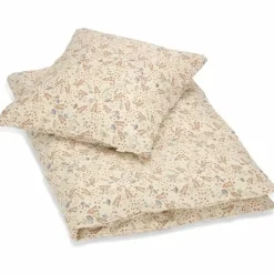 Konges Slojd Beddengoed Junior Ciel Magique Blue (100X140)