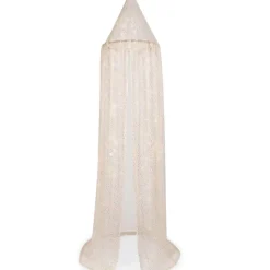 Konges Slojd Bedhemel Etoile Multi Sparkle