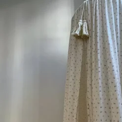 Konges Slojd Bedhemel Petales