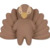Konges Slojd Bijtspeeltje Peacock Blush