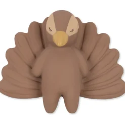 Konges Slojd Bijtspeeltje Peacock Blush