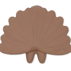 Konges Slojd Bijtspeeltje Peacock Blush