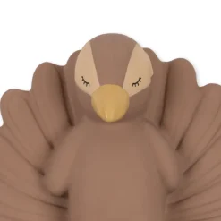 Konges Slojd Bijtspeeltje Peacock Blush