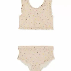 Konges Slojd Bikini Twinkle Star Multi