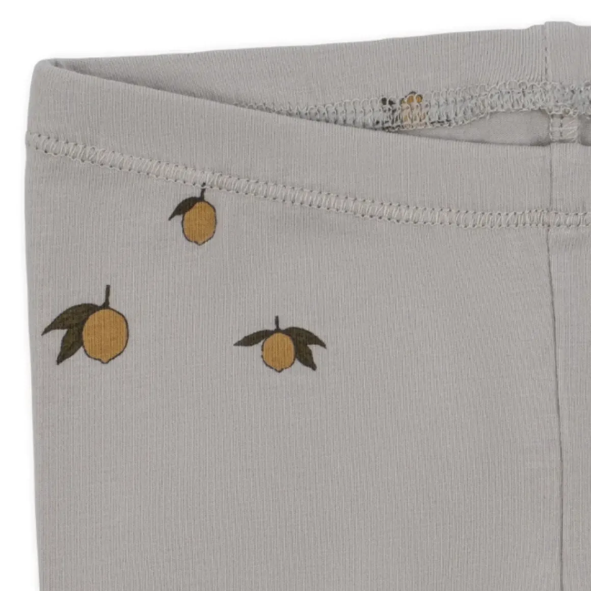 Konges Slojd Broekje Lemon Harbor