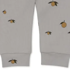 Konges Slojd Broekje Lemon Harbor