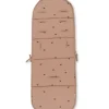 Konges Slojd Buggy Inlegkussen Cherry Blush