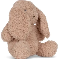 Konges Slojd Bunny Teddy Led Lamp Cameo Rose