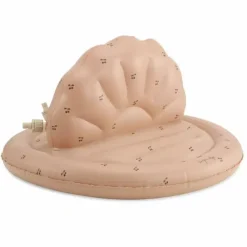 Konges Slojd Cherry Blush Shell Sprinkler | Opblaasbare Waterpret
