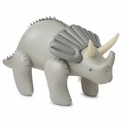 Konges Slojd Dino Sprinkler | Gigantische Waterpret Voor Kinderen