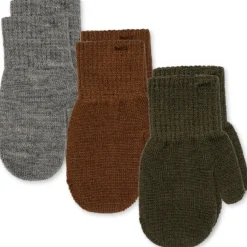 Konges Slojd Handschoenen Filla Magical Forest
