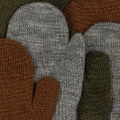 Konges Slojd Handschoenen Filla Magical Forest