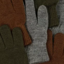 Konges Slojd Handschoenen Filla Magical Forest