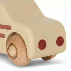 Konges Slojd Houten Ambulance Nature