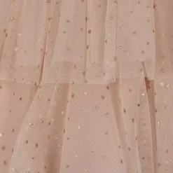 Konges Slojd Jurk Fairy Blush