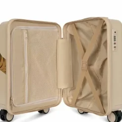 Konges Slojd Kinderkoffer Tiger - Avontuurlijke Trolley Voor Kids