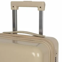 Konges Slojd Kinderkoffer Tiger - Avontuurlijke Trolley Voor Kids