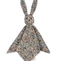 Konges Slojd Knuffeldoek Vivi Fleur