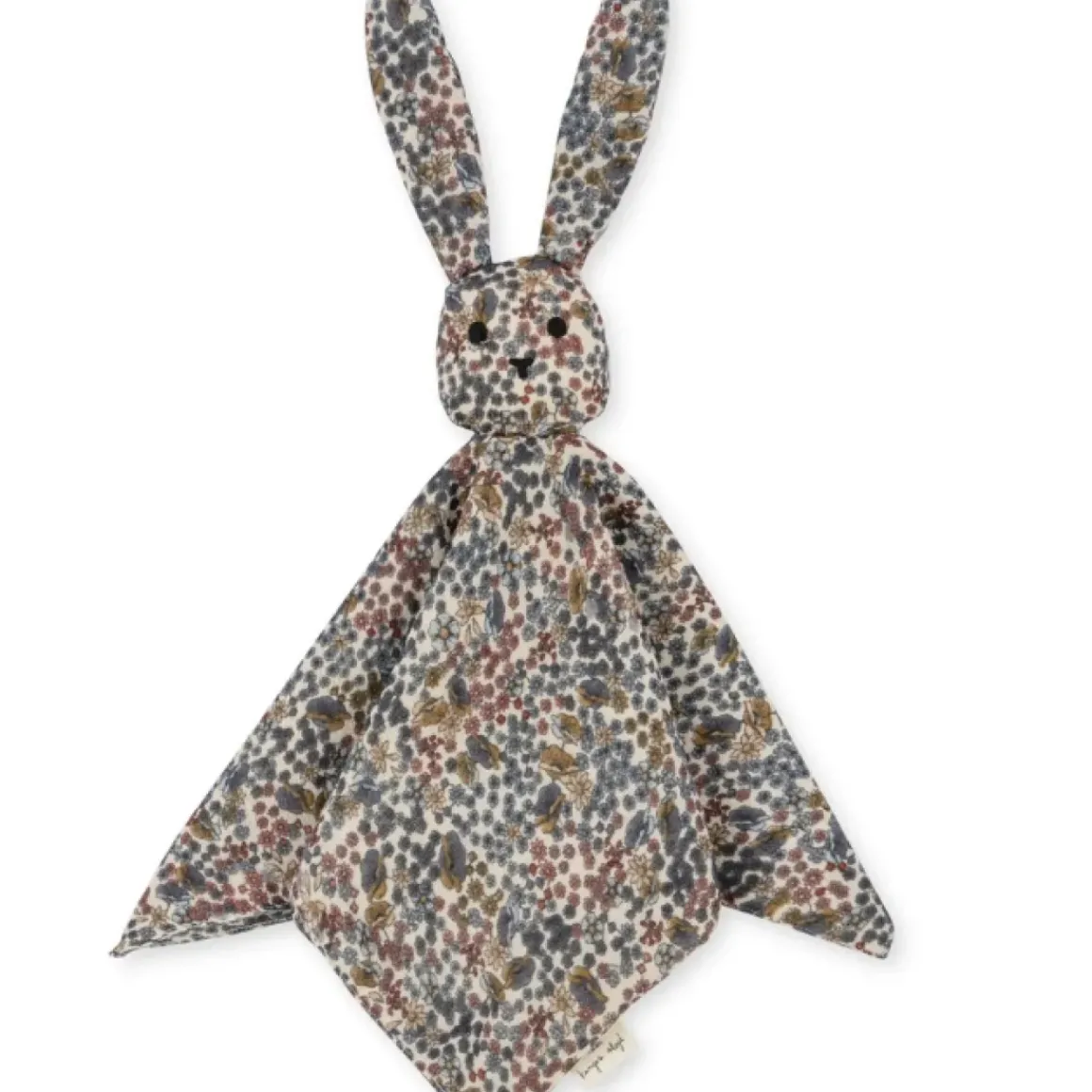 Konges Slojd Knuffeldoek Vivi Fleur