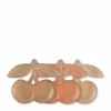 Konges Slojd Koelelementen Cherry Blush