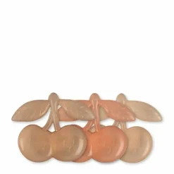 Konges Slojd Koelelementen Cherry Blush