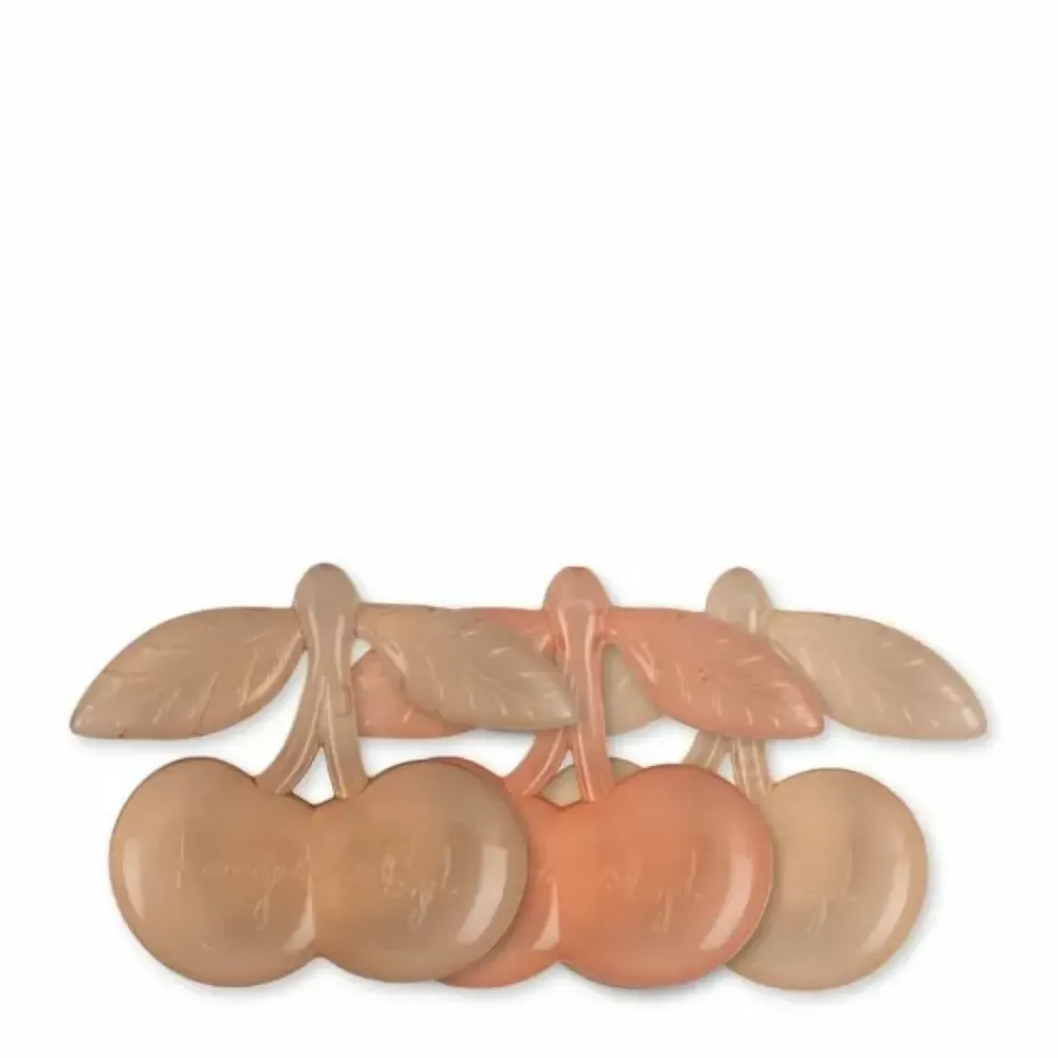 Konges Slojd Koelelementen Cherry Blush
