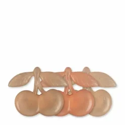 Konges Slojd Koelelementen Cherry Blush