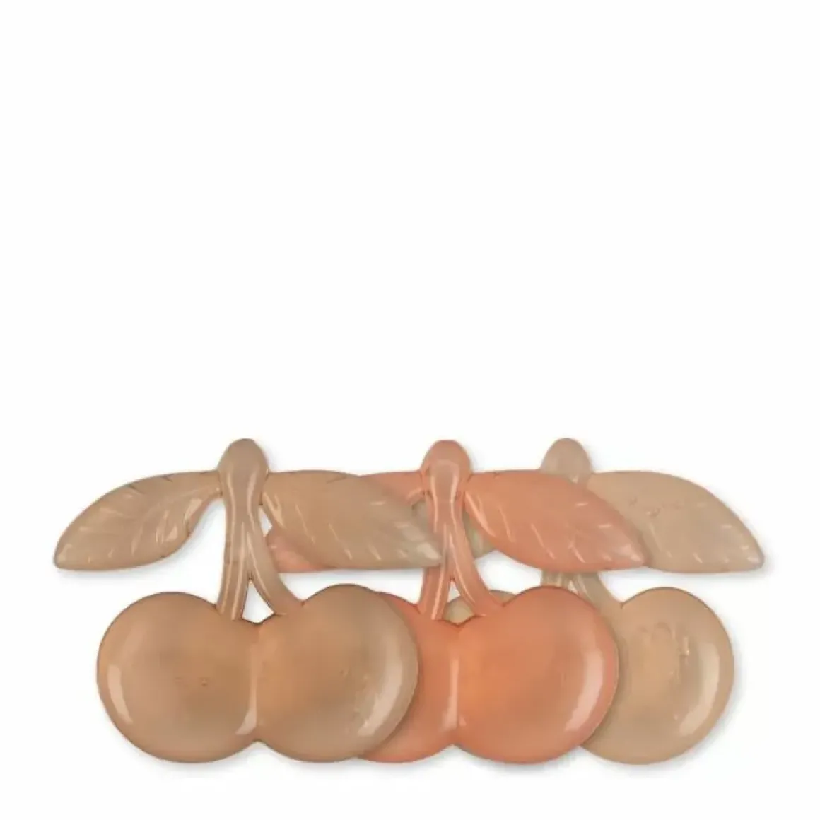 Konges Slojd Koelelementen Cherry Blush