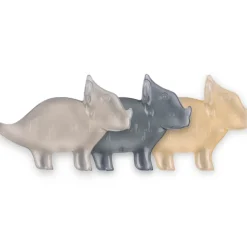 Konges Slojd Koelelementen Dino Almond Mix (3St)