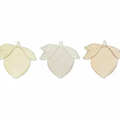 Konges Slojd Koelelementen Lemon (3St)
