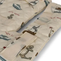 Konges Slojd Kussen Voor Stoel Sail Away