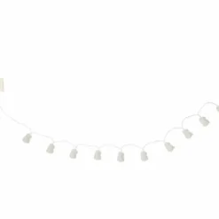 Konges Slojd Lichtjesslinger Dino